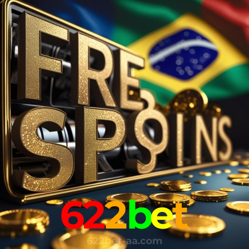 622bet:Jogue slots, blackjack e aposte no futebol para diversão e vitórias!