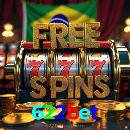 622bet:Jogue poker, aposte no futebol e leve prêmios incríveis no cassino!