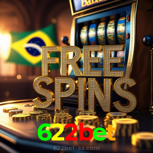 622bet:Aposte no futebol e ganhe prêmios fantásticos em blackjack e roleta!