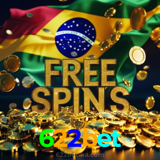 622bet：Jogue roleta, blackjack e aposte no futebol no cassino mais seguro!