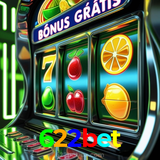 622bet:Onde sua sorte brilha: jogos de poker, roleta e apostas no futebol!