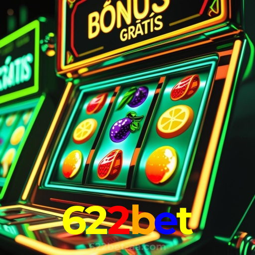 622bet：Jogue nas mesas de poker e vença como um profissional!