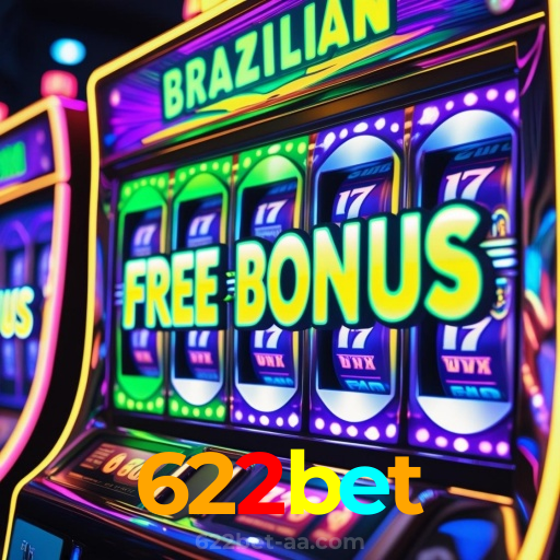 622bet:Jogue futebol online e conquiste as maiores vitórias de sua vida!