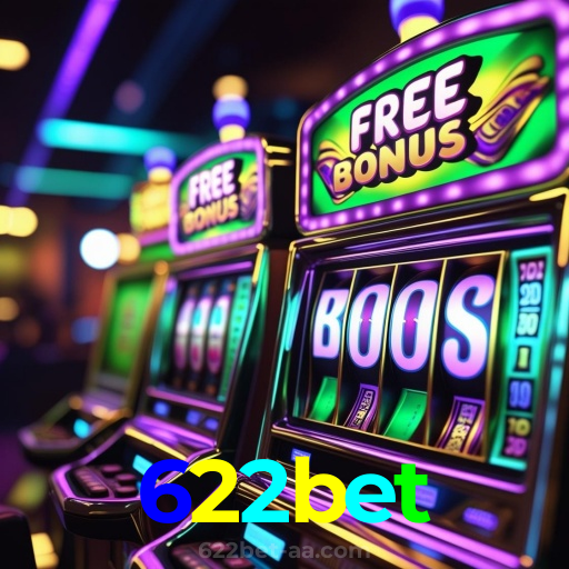 622bet：Jogue poker, roleta e aposte no futebol para uma experiência épica!