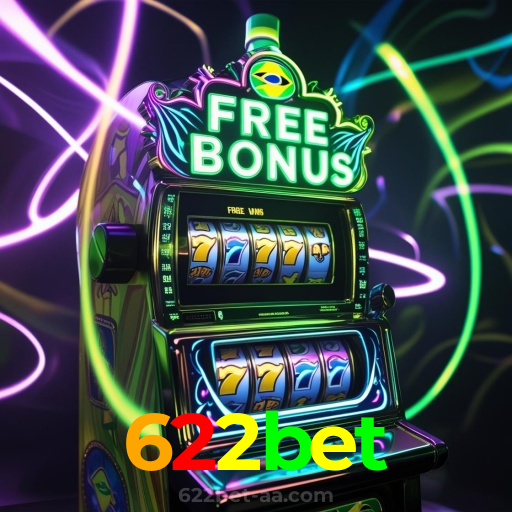 622bet:Jogue poker, aposte no futebol e ganhe prêmios incríveis no cassino!