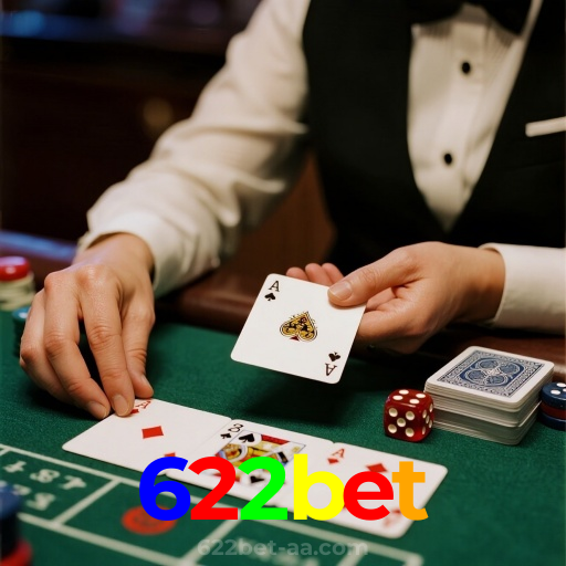 622bet:Prepare-se para as melhores vitórias! Jogue em nosso cassino online!
