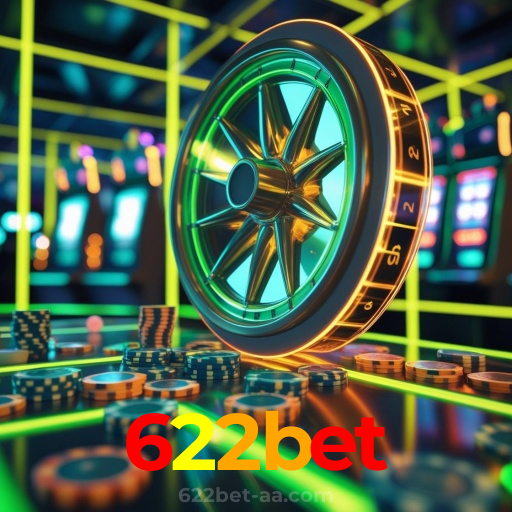 622bet:Jogue futebol online e conquiste vitórias de tirar o fôlego!