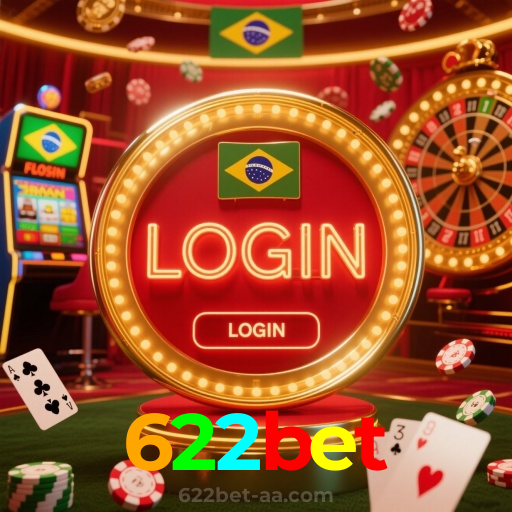 622bet：Desafie a roleta e conquiste vitórias épicas!