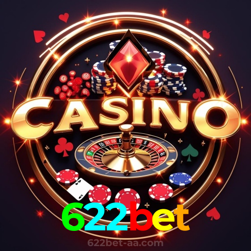 622bet：A sorte está ao seu lado! Aposte no futebol online e vença!