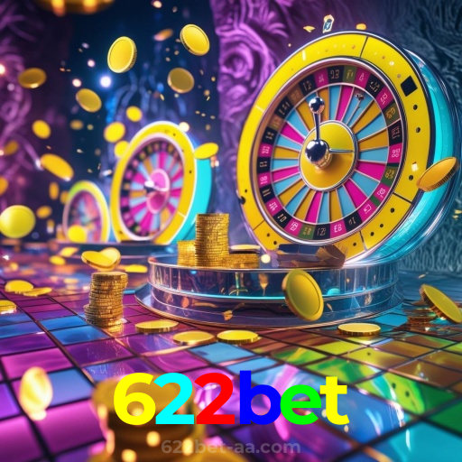 622bet：Jogue poker e aposte no futebol para grandes prêmios em nosso cassino!
