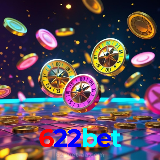622bet:No futebol online, a chance de ganhar é sua!