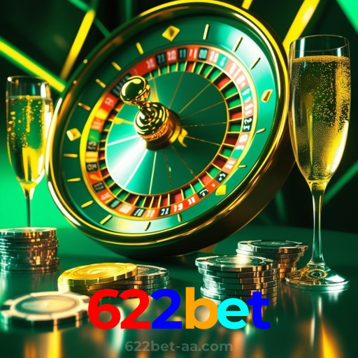 622bet：O futebol nunca foi tão divertido! Aposte nas melhores partidas e vença!