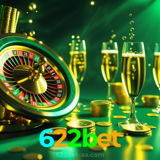 622bet:Jogue no cassino mais confiável com apostas em futebol e jogos emocionantes!