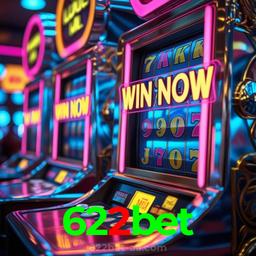 622bet：A aposta no futebol online pode te levar à vitória absoluta!