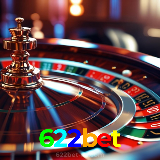 622bet：Vença no poker e aposte no futebol com segurança no nosso cassino!