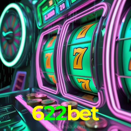 622bet：O futebol online está esperando por você, com grandes recompensas!