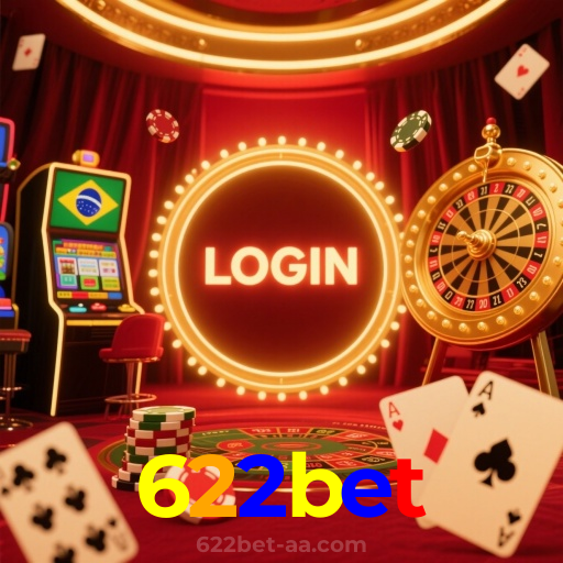 622bet:Vença o poker online e mostre sua habilidade nas cartas!