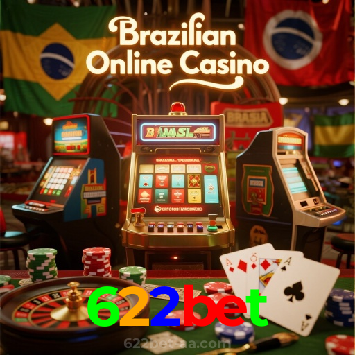 622bet：No futebol online, a chance de ganhar é sua!