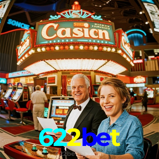 622bet：Aposte nas mesas de poker e ganhe vitórias épicas!