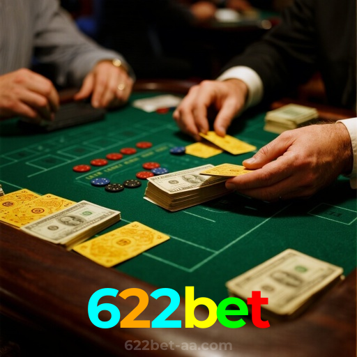 622bet:Entre no jogo de futebol virtual! Aposte e vença os melhores times!