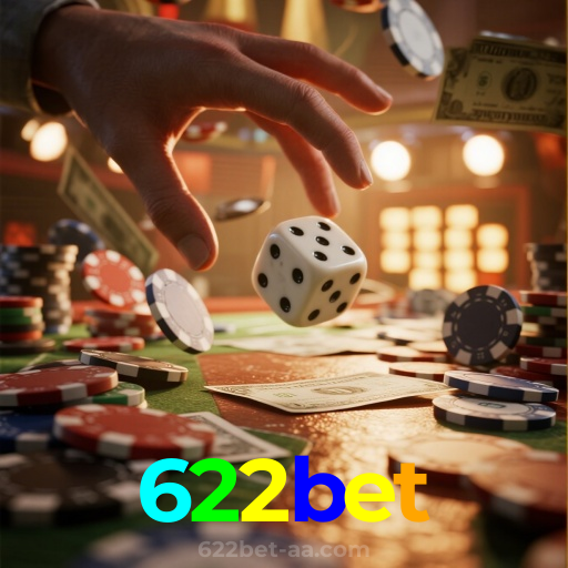 622bet:No futebol online, cada jogo é uma chance de se tornar vencedor!