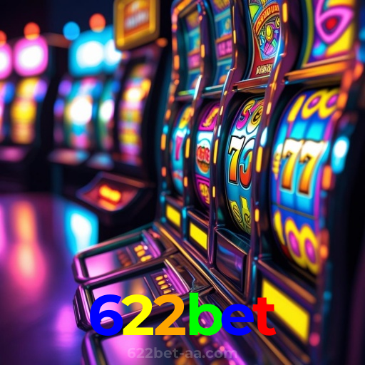 622bet:Aposte no futebol online e mostre seu talento para ganhar!