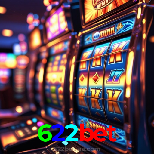 622bet：Aposte agora nas roletas e conquiste prêmios fantásticos!