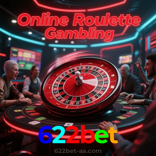 622bet：Apostas no futebol e diversão com roleta e blackjack no nosso cassino online!