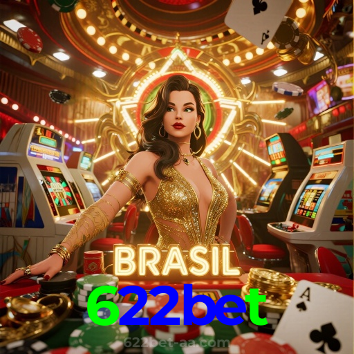 622bet：Aposte no futebol digital e sinta a emoção de vencer!