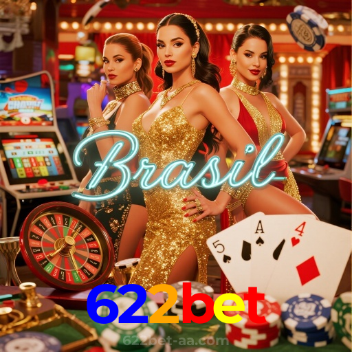 622bet：Jogue nas slots e viva a emoção das grandes vitórias!