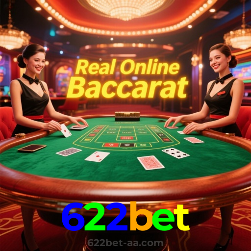622bet:Aposte nas roletas e veja os prêmios incríveis chegarem até você!