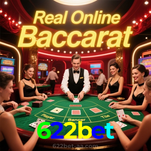 622bet:Jogue futebol online e vença como um verdadeiro campeão!
