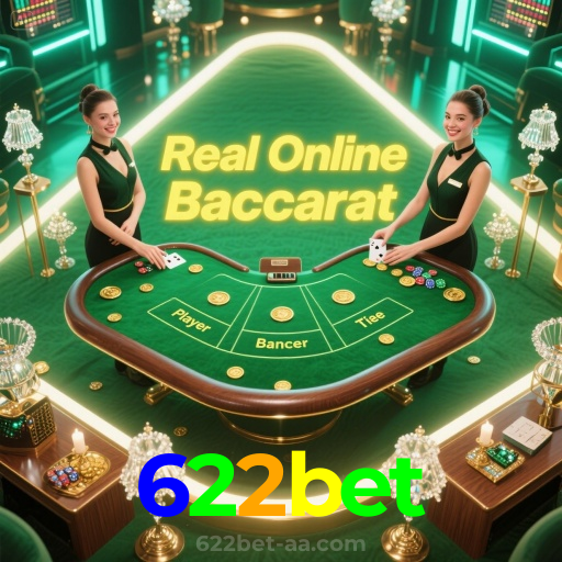 622bet：Onde sua sorte brilha: jogos de poker, roleta e apostas no futebol!