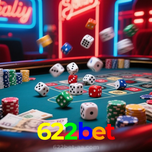 622bet:Jogue nas mesas de poker e se torne um campeão das cartas!