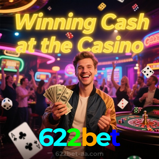 622bet:Diversão sem limites com roleta, blackjack e apostas em futebol ao vivo!