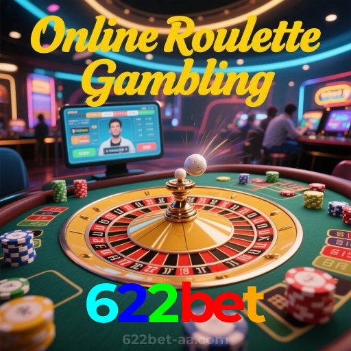 622bet:O cassino online mais confiável para jogar blackjack e apostar no futebol!