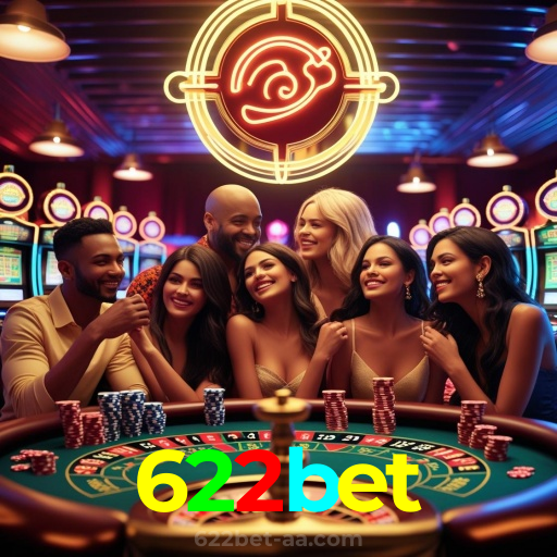 622bet：Jogue futebol online e sinta a vitória ao seu alcance!
