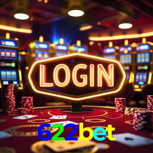 622bet：Jogue blackjack e conquiste vitórias épicas no nosso cassino online!