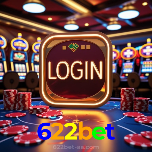 622bet:O cassino online perfeito para jogadores de poker, roleta e futebol!