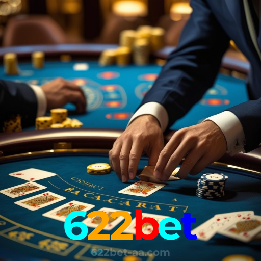 622bet：O futebol digital está esperando por você! Aposte e vença!