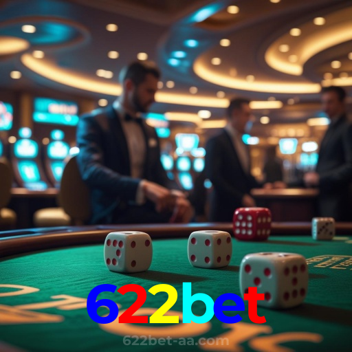 622bet：Aposte nas nossas roletas e veja a sorte sorrir para você!