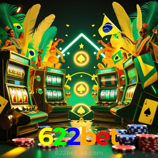 622bet:Apostas emocionantes no futebol e grandes vitórias em jogos como roleta!