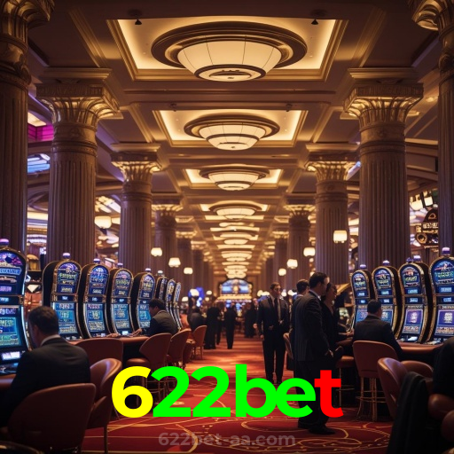 622bet:Jogue poker e mostre suas habilidades para ganhar!