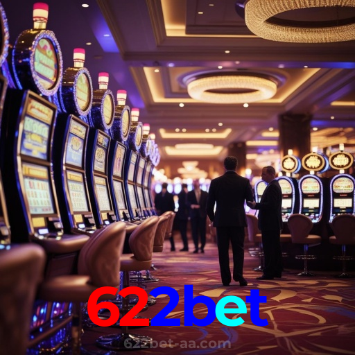 622bet：Jogue poker como um profissional e ganhe grandes prêmios!