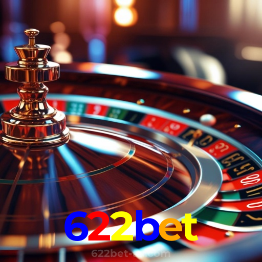 622bet:Aposte no futebol e ganhe com os melhores jogos de cassino como poker e roleta!