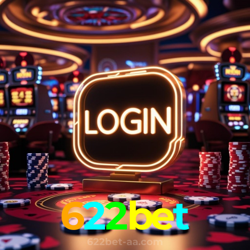 622bet:Vença no futebol online e alcance novos patamares de vitória!