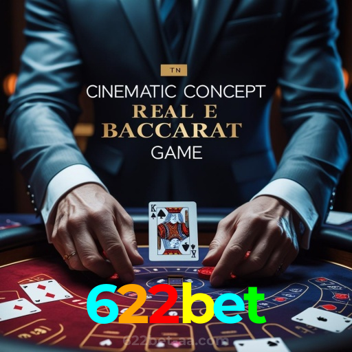 622bet：A diversão nunca para! Entre no nosso cassino e jogue os melhores jogos!