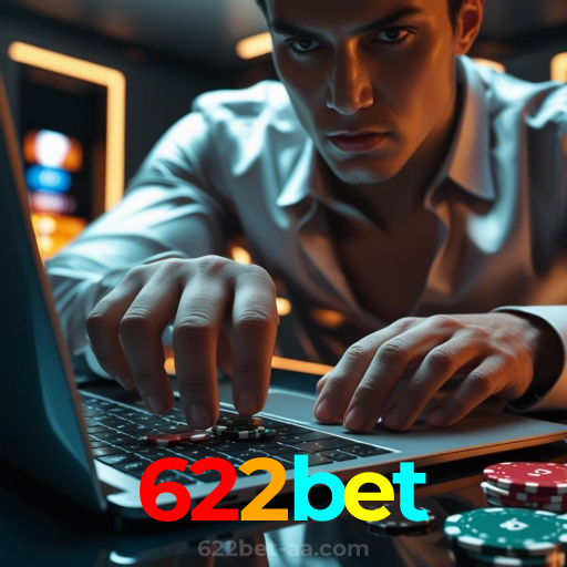 622bet:Jogue nas roletas e veja grandes prêmios surgirem para você!