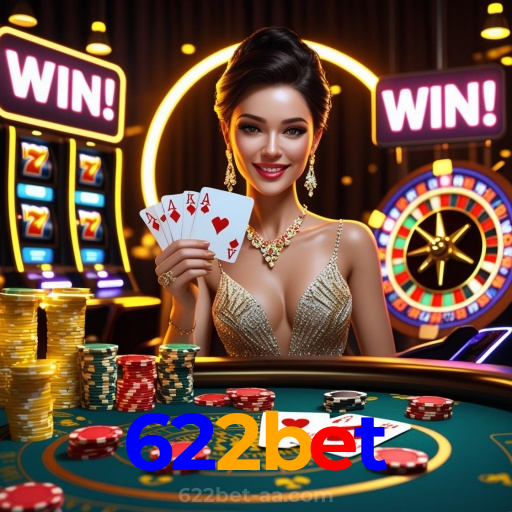 622bet:A emoção do futebol digital está esperando por você! Aposte agora!