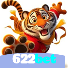 622bet：Se você ama futebol, aposte nas partidas digitais e vença!